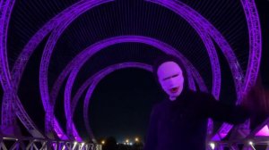 КЛИП! BAD BOY - ❤ДАЛБАЁБ ??? KHIT KLIP