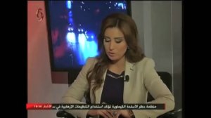 Sionisme, guerre en Syrie, Daesh_ l'interview choc de Laurent LOUIS pour Alikhbaria TV Syria