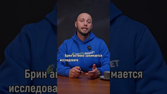 Сергей Брин: Восьмое место в глобальном рейтинге Forbes 2024!