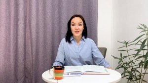 Как избавиться от навязчивых мыслей? Основные причины. Обсессии и компульсии