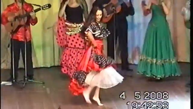 Цыгане смотреть онлайн