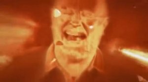 звуки из ада