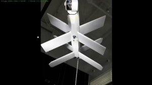 (ЛАНЦЕТ-3М) ЧТО ЗА ДРОН ТАКОЙ _