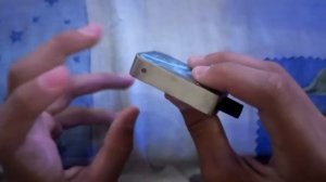 ОБЗОР SMOANT BATTLESTAR BABY