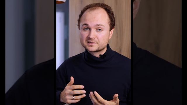 это травмирует вашего ребенка. смотреть онлайн