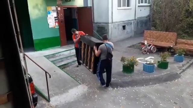 #37 ПЕРЕВОЗКА ПИАНИНО БЕЛАЯ ЦЕРКОВЬ +380 93 24 309 14 смотреть онлайн