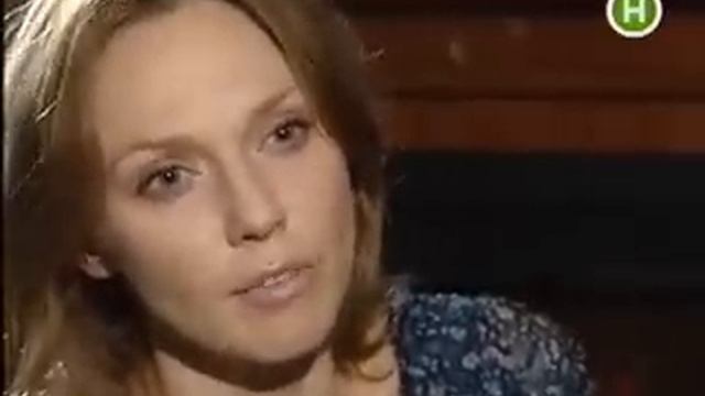 Альбина Джанабаева.Моменты.ВИА Гра 10 лет зависимости смотреть онлайн