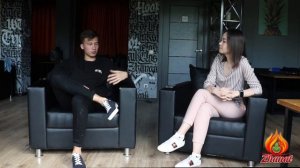 СЮЦАЙ - Число Сознания 2 (рожденные 2,11,20,29 числах)