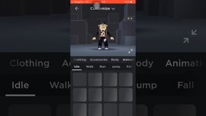 КАК ПОЛУЧИТЬ 5 ДОНАТЕРСКИХ ВОЛОС БЕСПЛАТНО?!!!