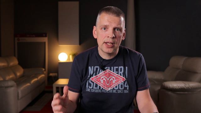 Таймлапс звёздного неба - руководство по съёмке смотреть онлайн