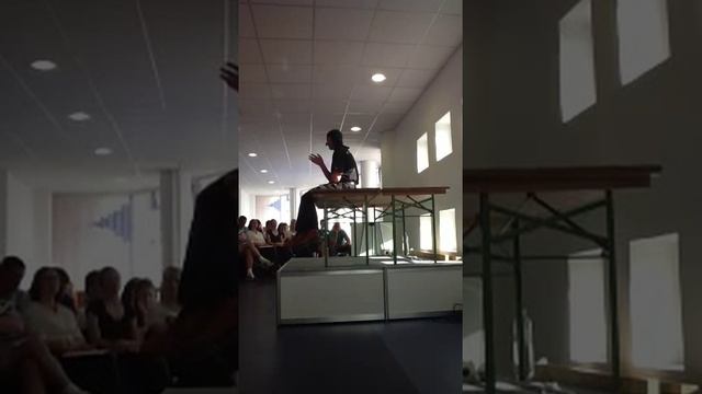 Голтис голодание