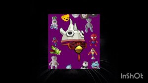 Мемы RU Chicken friends (1 часть)