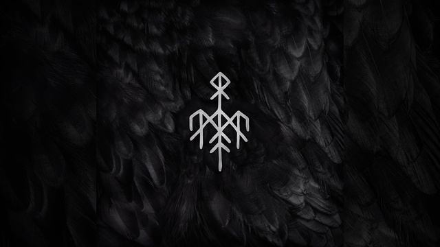 Vindavlarljod смотреть онлайн