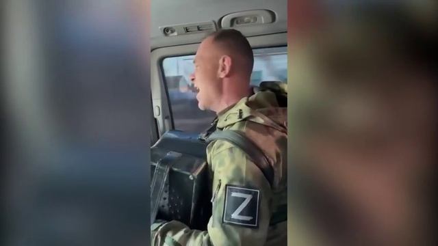 Песня «333»