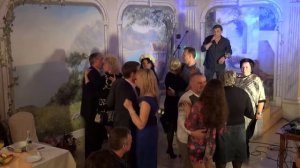 Константин КРЫМСКИЙ