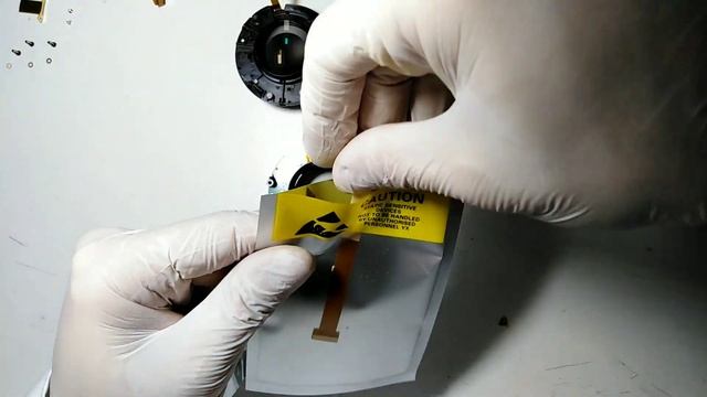 Tamron 24-70 f2.8 sp repair flexs stab and aperture смотреть онлайн