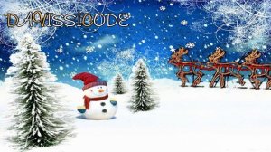 Yello - Jingle Bells (CD Quality) (1080 HD).mp4