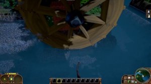 ECO -  Гайд шахтера. Как найти руду в ECO. Все секреты профессии!