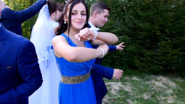 Іван та Анжела смотреть онлайн