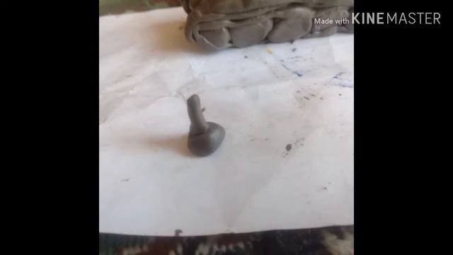 Как слепить т-34 смотреть онлайн