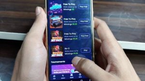 AB DAILY FREE GAME KHELKAR KAMAYE ₹350 | BEST GAMING EARNING APP 2022