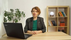 Учим общаться! Коммуникации для детей 9-12 лет (Первый урок)