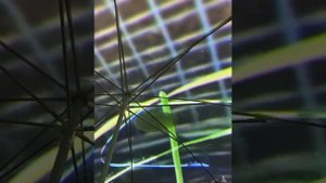 EXPO 2020 DUBAI. ЭКСПО 2020 Дубай. Expo 2020 ОАЭ краткий обзор. День 2.  ВСЕМИРНАЯ ВЫСТАВКА В ОАЭ.