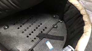 Обзор коляски Bebecar Stylo Class