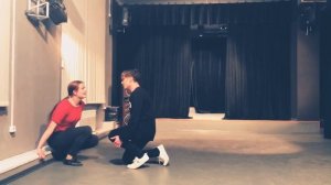 Послушайте, ведь если звёзды зажигают...