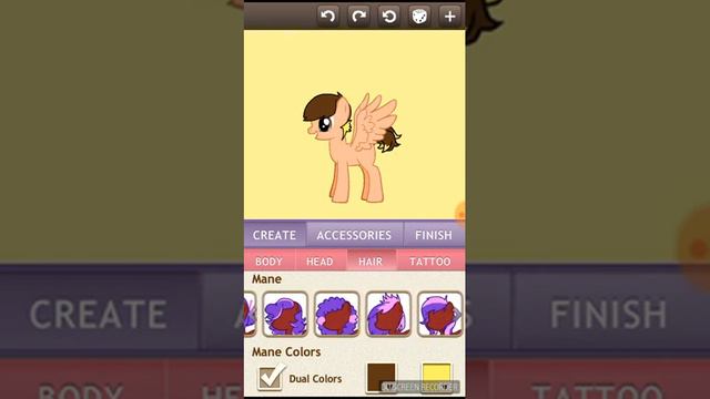 Винди31 смотреть онлайн