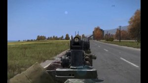 DayZ - CRAZY V3S FIGHT!!! (DayZ with Friends)