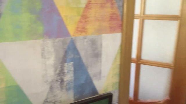 Санкт-Петербург, ул. Стойкости, 5 к.к., продажа. смотреть онлайн