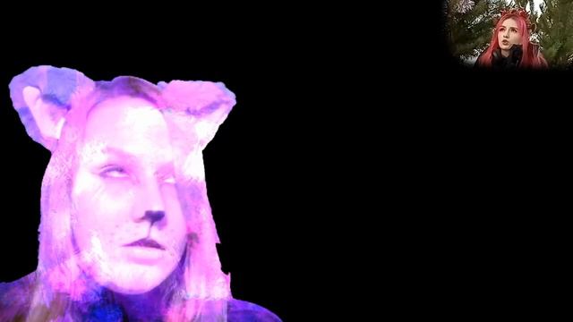 Новогодняя сказка и поздравление от стримлеров с новым 2020 годом смотреть онлайн