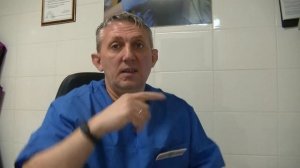 Какие жердочки нужны в клетку для птиц