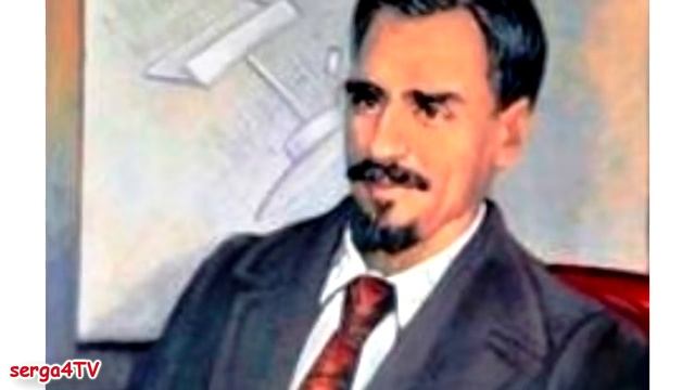 Календарь 21 июня смотреть онлайн