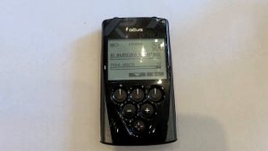 Как работает Вырезка грунта на XP Deus.