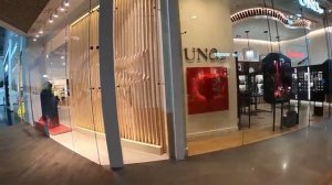 Мега Белая Дача  /Сравниваем цены /Покупки ? /Рецепт быстрой пиццы? и салата