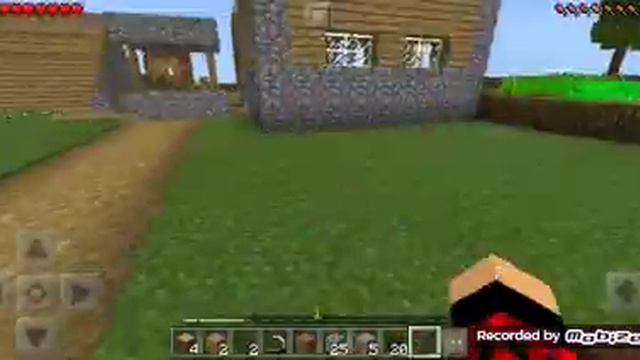 обзор деревни 999#1 смотреть онлайн