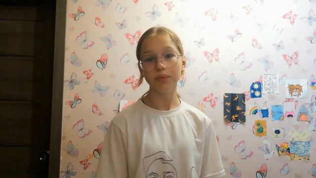 убираюсь в комнате и иду в школу🍭🥵 смотреть онлайн