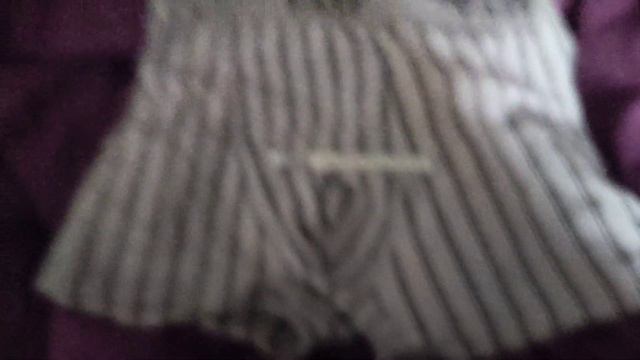 Я смертельно болен 😵 смотреть онлайн