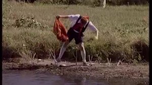 Маски-Шоу Маски на Рыбалке