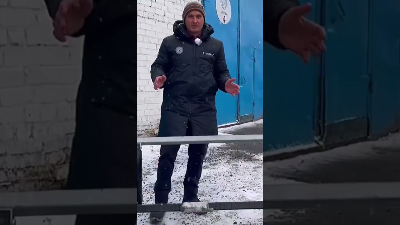 ЗАПРЕЩЕНО вторую ось ставить на легковой прицеп? ЦЛП АРИВА