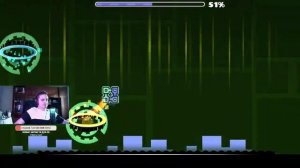 ВСЕ УРОВНИ РОБТОПА ЗА 1 ПОПЫТКУ | REQUEST OFF | GEOMETRY DASH | 5666 ЗВЕЗД, 99 ДЕМОНОВ ПРОЙДЕНО