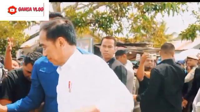 INFO MALAM INI HASIL CEK SALDO PENCAIRAN BLT MITIGASI 600 RB MALAM JUMAT 29 FEBRUARI SIMAK смотреть онлайн