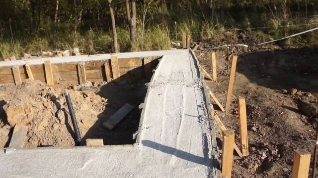 МЗЛФ для гаража смотреть онлайн