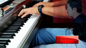 Gurlitt - Hunting Song - Op 101 Nº 19  Jagdstück