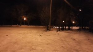 Гранта тоже валит боком)))