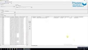 Инфоклиника - Лабораторный портал