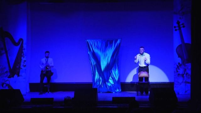 «Зажечь сердца – великое призвание»