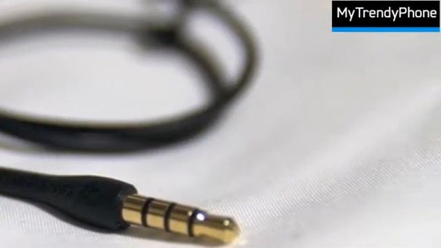 Sennheiser MM 70i Stereo Headset - 3.5mm смотреть онлайн